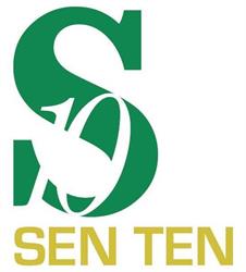 Senten Servizi