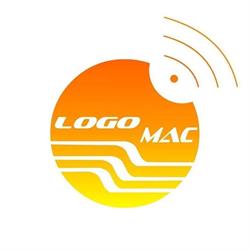 Wind Quinto LogoMac