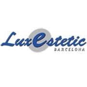 LuxEstetic Napoli Centro