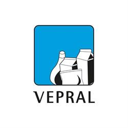 Vepral Alimenti