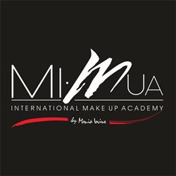 MiMua Academy Accademia di Trucco Professionale