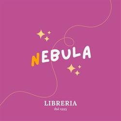 Libreria Nebula