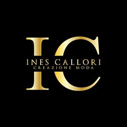 Ines Callori