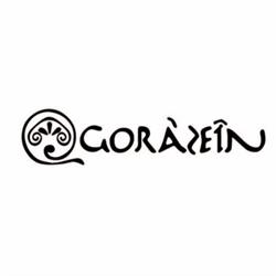 Agorazein