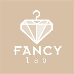 Fancy LAB