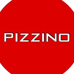 Pizzino.food