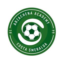 Arzachena Academy Costa Smeralda