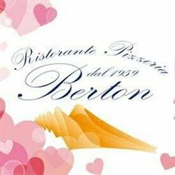 Ristorante Pizzeria da Berton