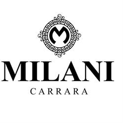 Milani Gioielleria Carrara