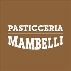 Forno Pasticceria Mambelli
