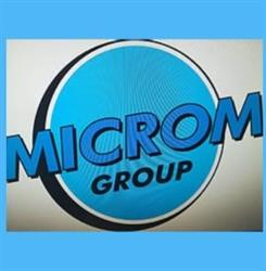 Microm group