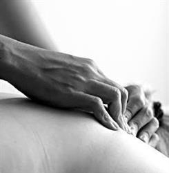 Cilento Fisioterapia