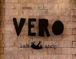 VERO lab&shop