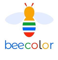 Beecolor Via Revelli Genova