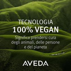 Headlab AVEDA