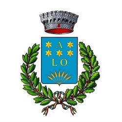 Comune di Longano