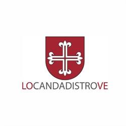 La Locanda Di Strove