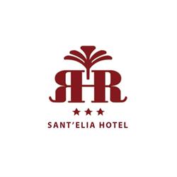 Santelia Hotel *** - Sant'elia fiumerapido (FR) 2 km da Cassino