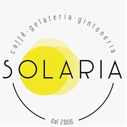 Solaria