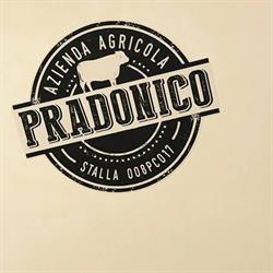 Pradonico agricola