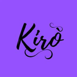 Centro estetico Kirò