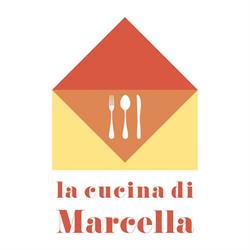 La cucina di Marcella - Home Restaurant