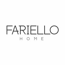 Fariello Home