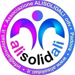 Alisolidali