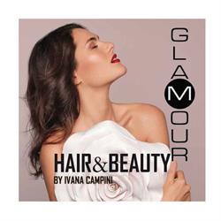 Glamour hair&beauty