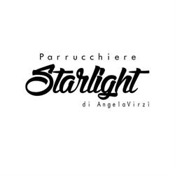 Starlight - Parrucchiere