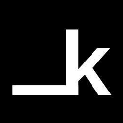 Kickshoes
