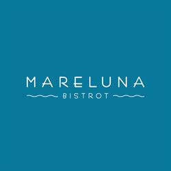 Mareluna