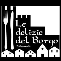 Le Delizie Del Borgo