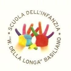 Scuola dell'Infanzia Walter Della Longa