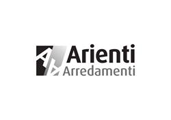 ArredArienti