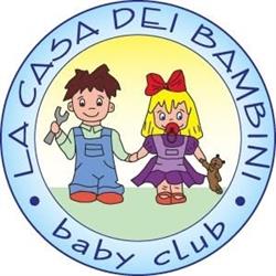 Nido d'infanzia La casa dei bambini