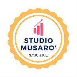 Studio Musarò