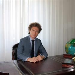 Studio Legale Palumbo