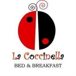 B&B La Coccinella
