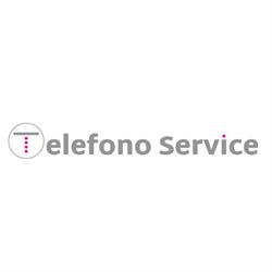 Telefono Service