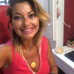 Studio Legale Mocerino