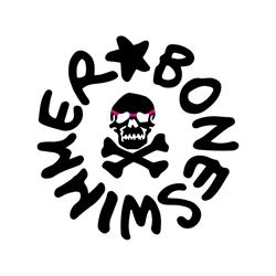 Boneswimmer