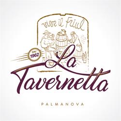 La Tavernetta di Palmanova