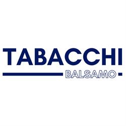 Tabaccheria Balsamo