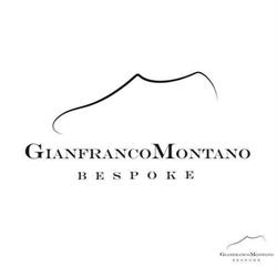 Gianfranco Montano
