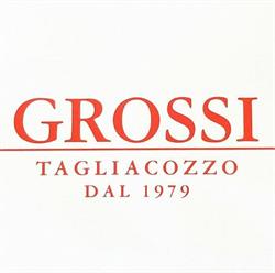 Grossi Abbigliamento e Calzature
