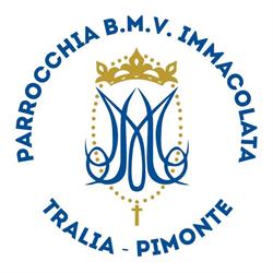 Comunità Parrocchiale Beata Maria Vergine Immacolata di Tralia - Pimonte