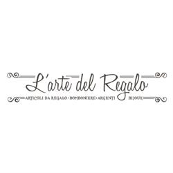 L'arte del Regalo