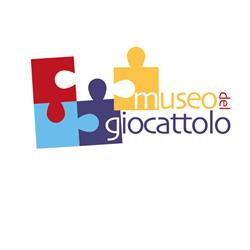 Museo del Giocattolo, Zagarolo - Città Metropolitana di Roma