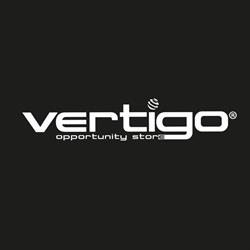 Vertigo